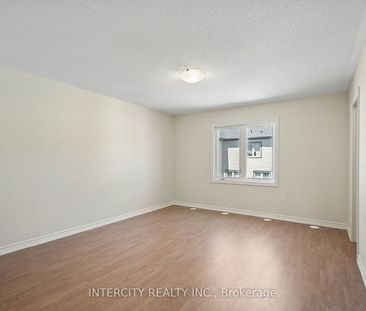 For Lease - 127 Senay Circle, Clarington, Ontario - Photo 6