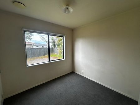 Neat And Tidy In Eversham - Mt Maunganui - Photo 2