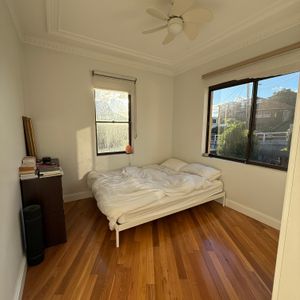 North Bondi - Photo 2