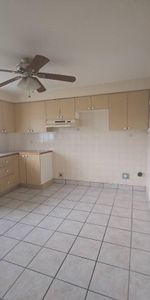 Appartement à louer - 4 1/2 - Disponible - Photo 3