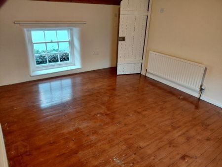 3 Market Street, Moneymore, BT45 7PE - Photo 5