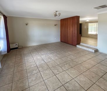 3 Bedroom Family Home - Photo 1