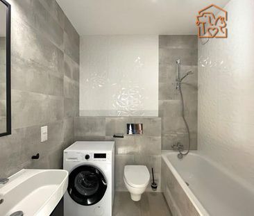 Gdańsk Sucha - Photo 3