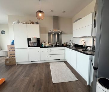 Appartement te huur: Escamplaan 878-H 2547 EX Den Haag - Photo 6