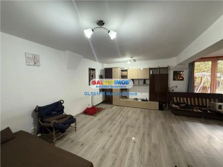 Inchiriere casa pentru birouri + curte, Ploiesti, Republicii - Photo 2
