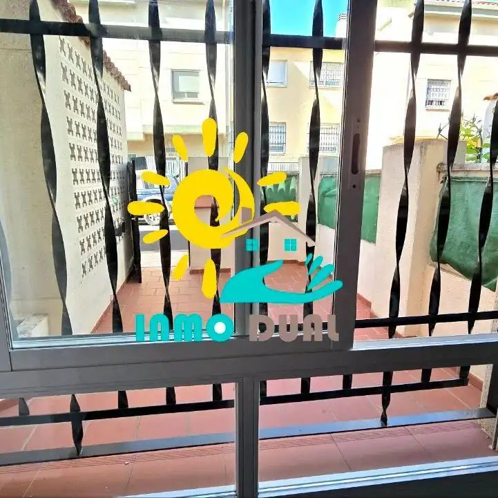 Badajoz - Photo 1