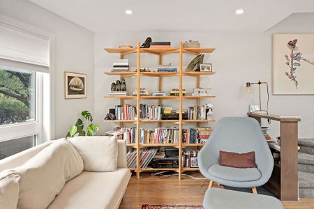 For Lease - 47 Ontario Street Unit# A, Overbrook - Castleheights and Area, Ontario - Photo 2