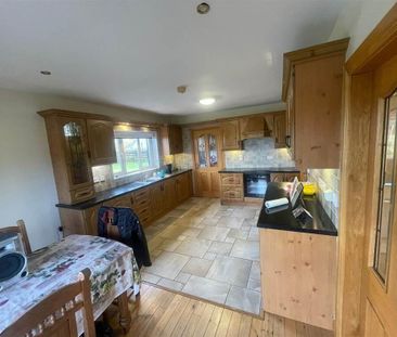 Station Road, Jonesborough, Newry, BT35 8JH - Photo 4