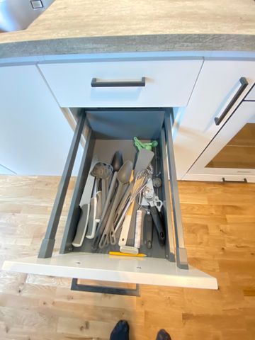 Klockelundsvägen, Farsta - Foto 3