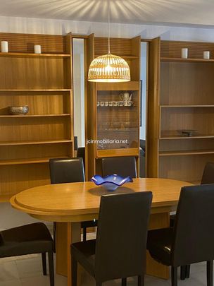 Apartamento en Marbella, alquiler - Photo 1