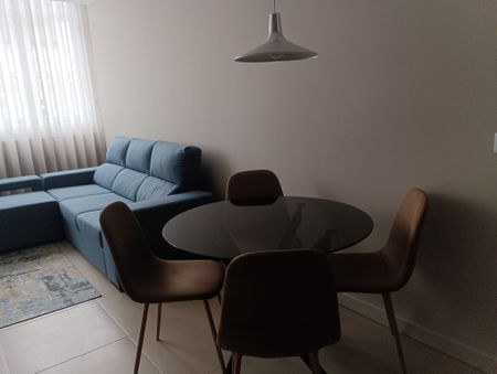 Arrendamento T2 Coimbra - Photo 3