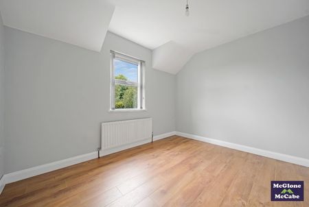 22 Cluaneo Meadows, Coalisland, BT71 5EN, Dungannon - Photo 5