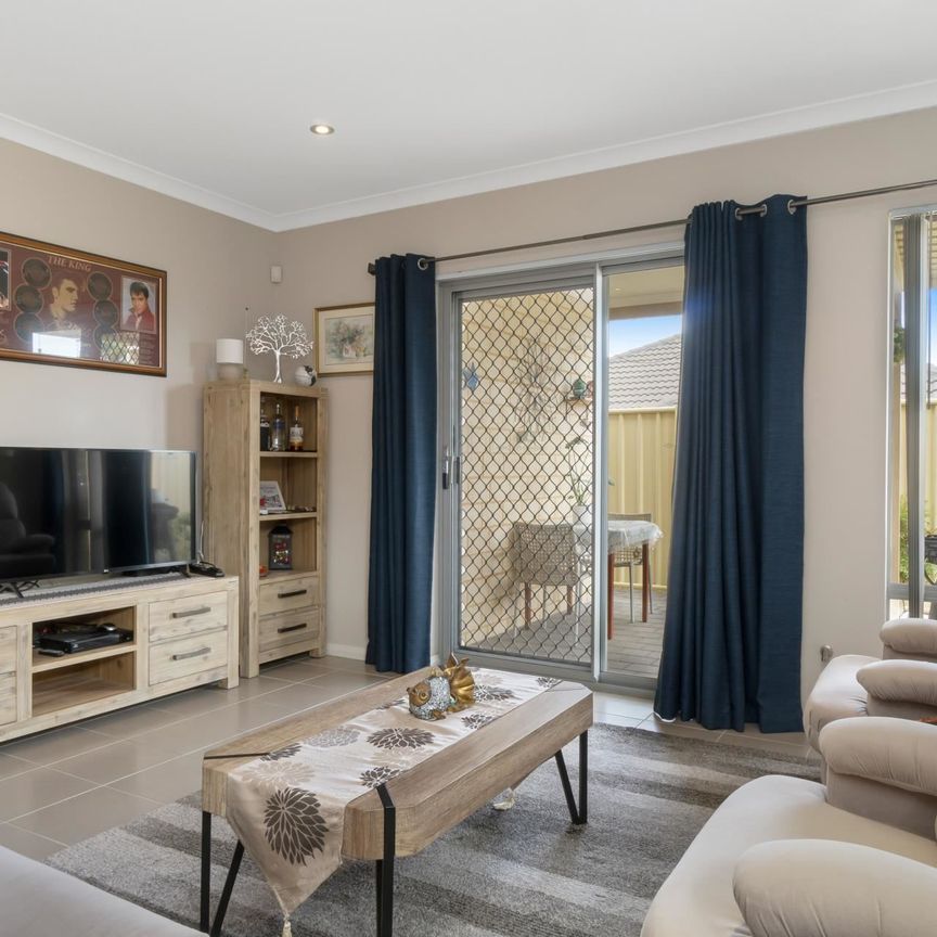 6/57 Bert Street, Gosnells WA 6110 - House For Rent | Domain - Photo 1