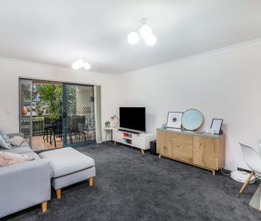 13/42-48 Merton Street, Sutherland NSW 2232 - Apartment For Rent | ... - Photo 6