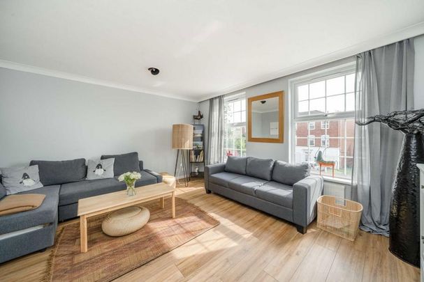 4 bedroom house to rent - Photo 1