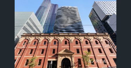 Fantastic 1 Bedroom Apartment White Goods Included - Photo 5