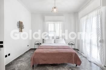 Διαμέρισμα για ενοικίαση Κάτω Γλυφάδα (Γλυφάδα) - Photo 2