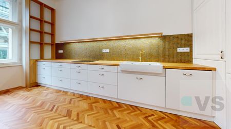 Pronájem bytu 2+kk 59 m² - Фото 3