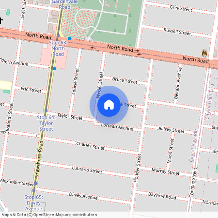 11 Valanne Street, Vic 3187, Brighton East