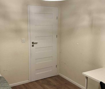 mazowieckie, Warszawa, Mokotów, Cybernetyki - Фото 5