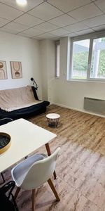 STUDIO A LOUER - Photo 4