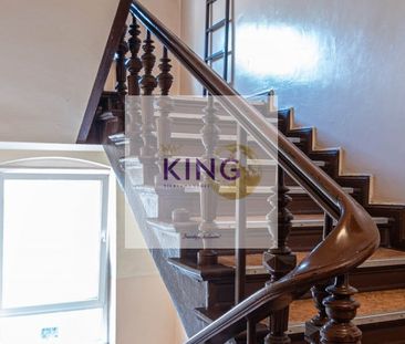 Mieszkanie na wynajem Szczecin, Śródmieście, Piastów - Photo 1