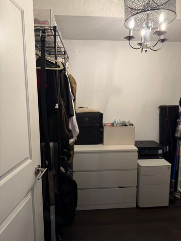 For Lease - 35 Bastion Street Unit# 1716, Toronto, Ontario - Photo 3