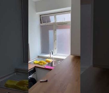 1 Bed Flat, Effra Court, SW2 - Photo 4