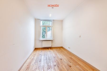 Lichtrijk 1-slaapkamerappartement op toplocatie - Photo 3