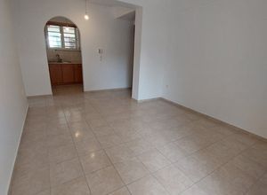 Διαμέρισμα για ενοικίαση - Ραφήνα, - Φωτογραφία 2