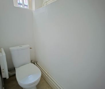 Location Appartement ROUEN - Photo 5