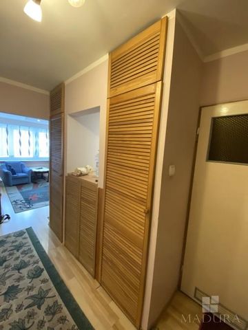 MIESZKANIE na WYNAJEM - Photo 4