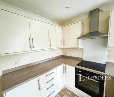 3 bedroom house to rent - Photo 6