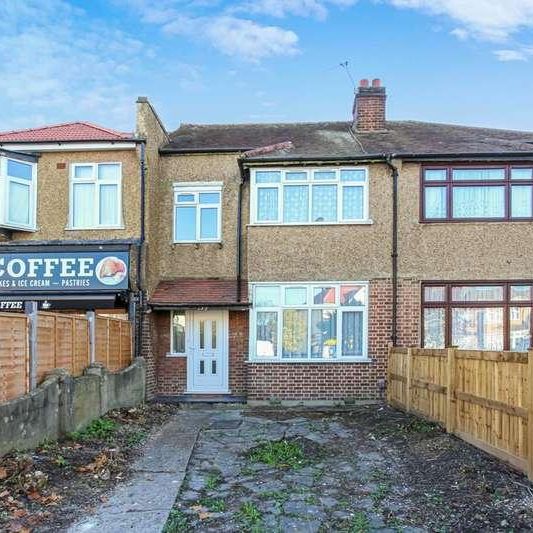 Streatham Vale, Streatham Vale, SW16 - Photo 1