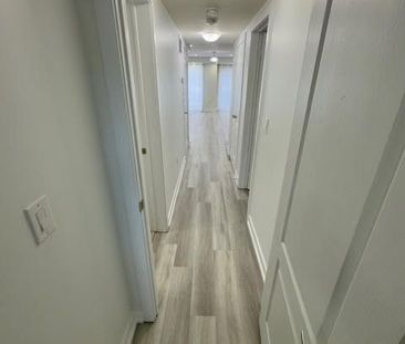 For Lease - 20 Westmeath Lane Unit# 2327, Markham, Ontario - Photo 3