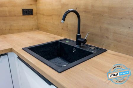 Pronájem bytu 3+kk v Ostravě - Photo 2