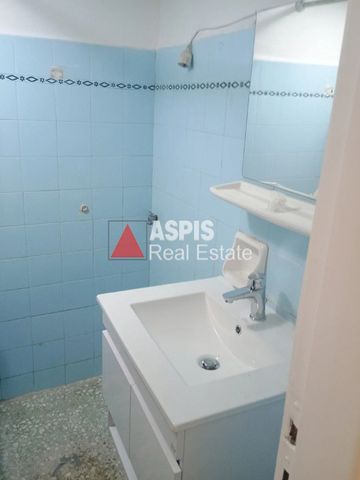 Διαμέρισμα 70 τ.μ. προς ενοικίαση - Photo 3
