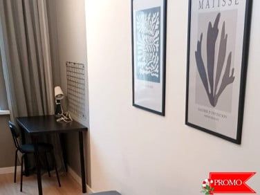 Pokój, ul. Kościuszki - Фото 1