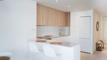 Selwo, Estepona East, Estepona, Andalusia 29680 - Photo 3