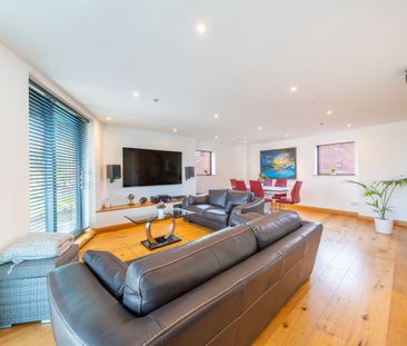 Musters Road, West Bridgford - Photo 2