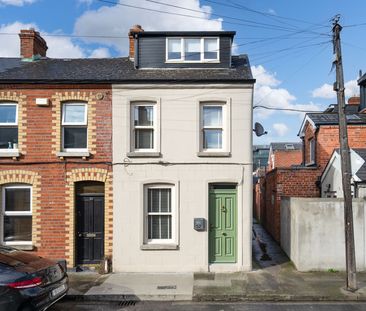 52 Penrose Street, Dublin 4, D04 P2E9 - Photo 5