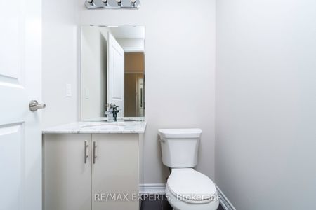 For Lease - 9245 Jane Street Unit# 1514, Vaughan, Ontario - Photo 5