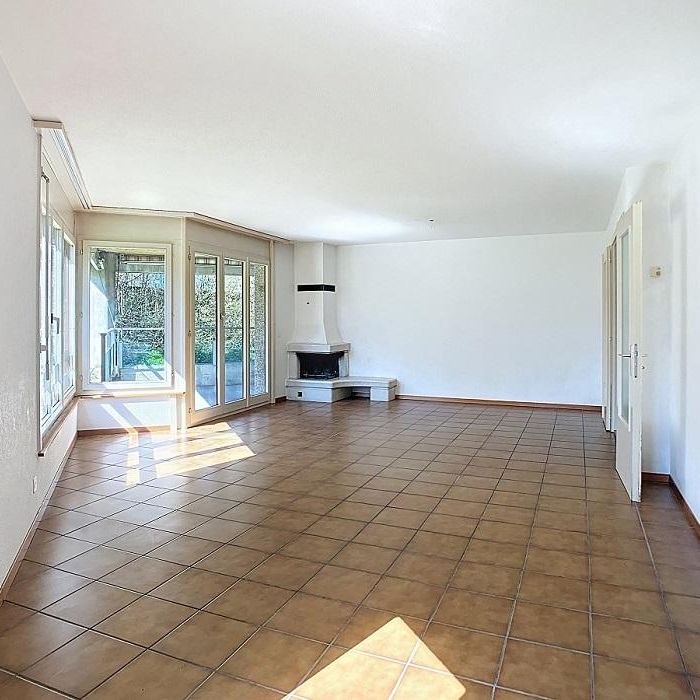 Bel appartement de 3.5 pièces à louer à Marly - Photo 1