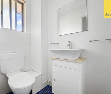 Home For Rent - Photo 4