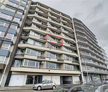 Studio te huur - Foto 2