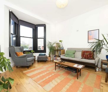 4 bedroom house to rent - Photo 1