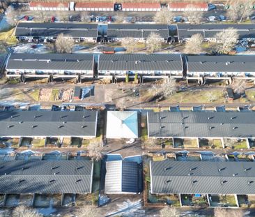 Månsgatan 56 E - Foto 4