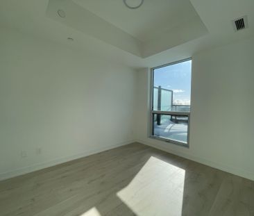 For Lease - 181 Sheppard Avenue Unit# 515, Toronto, Ontario - Photo 1