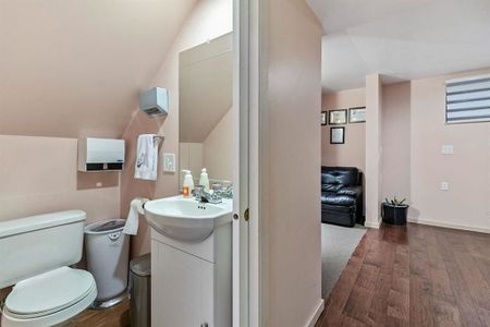 76 Evansdale Landing Northwest, Calgary - Photo 2