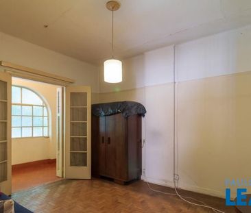 Casa Assobradada - Foto 4